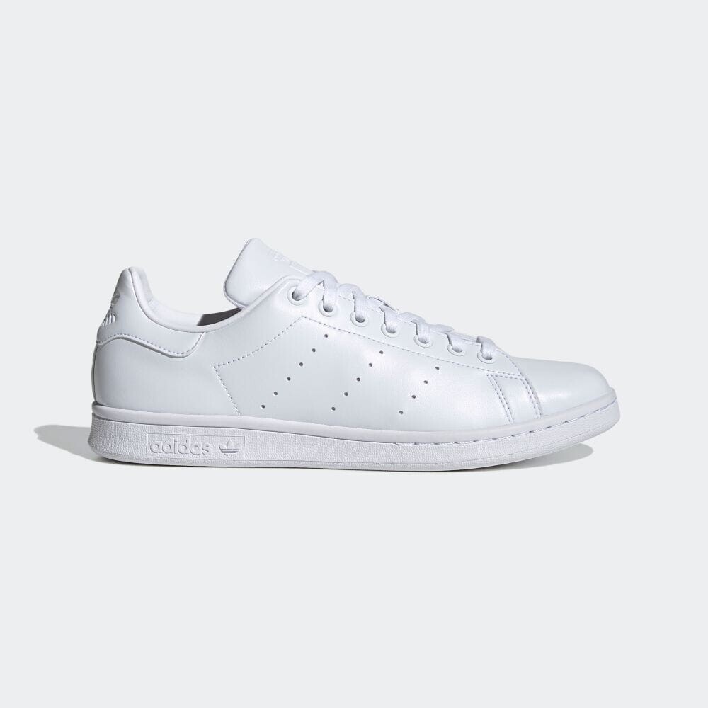 

Кроссовки Adidas STAN SMITH, белый