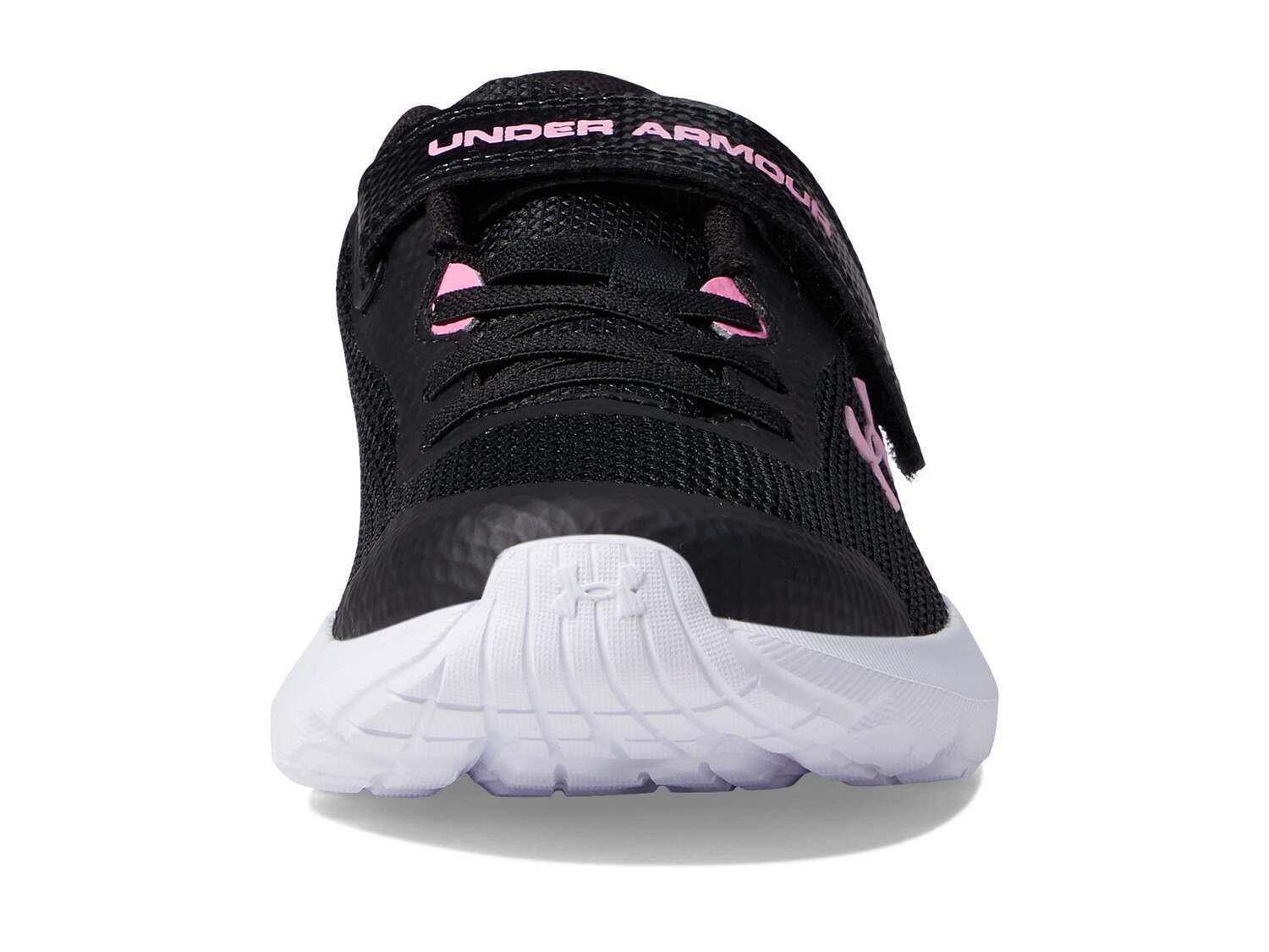 

Кроссовки Under Armour Kids Surge 3 AC (Little Kid)