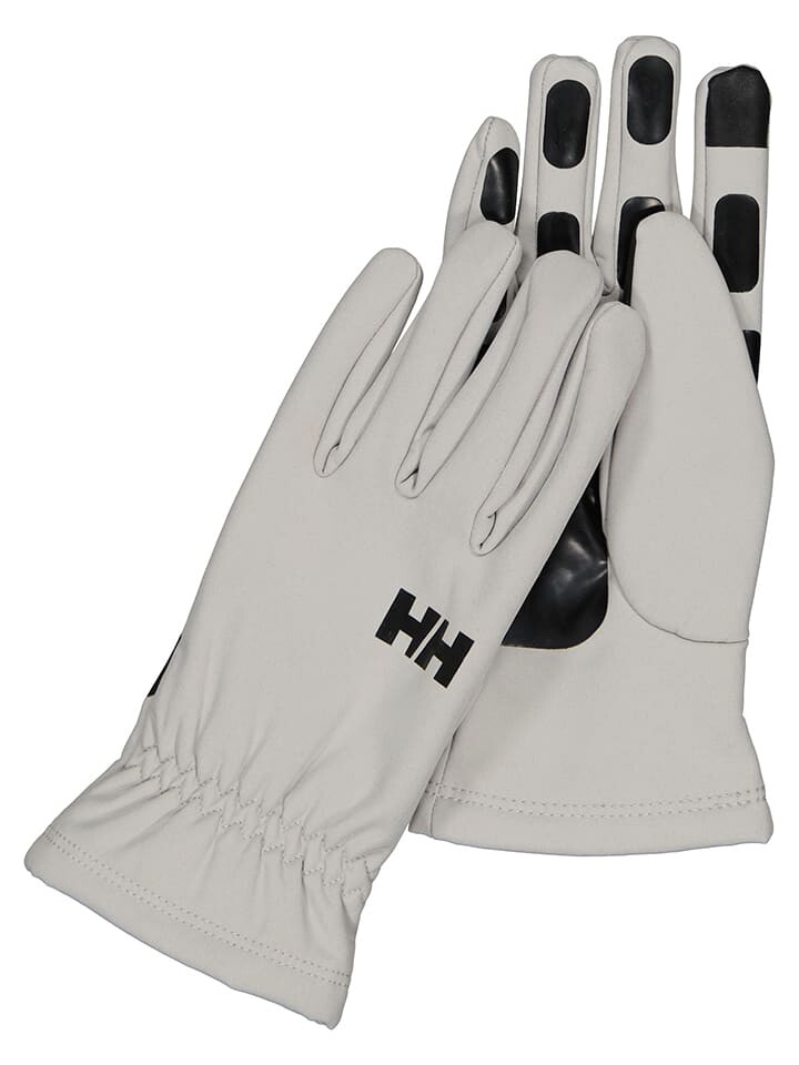 

Перчатки Helly Hansen, белый