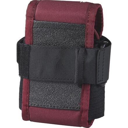

Захват для горячих кругов DAKINE, цвет Port Red