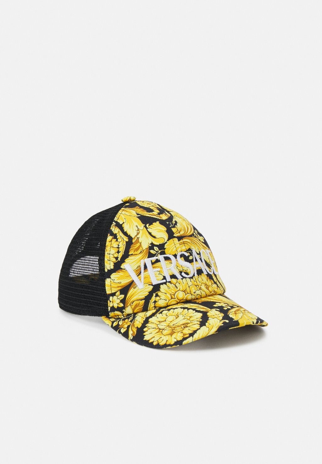 

Бейсболка Versace