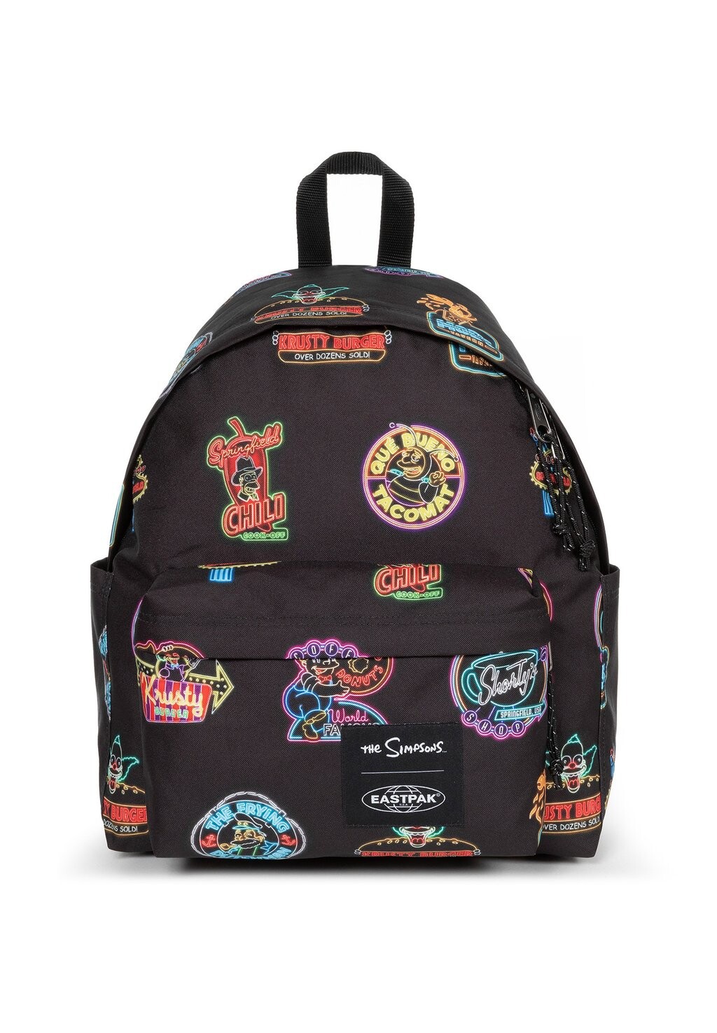 

Рюкзак Eastpak