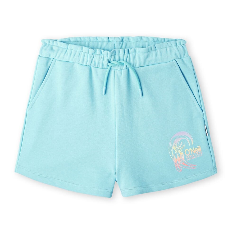 

Джоггеры O´neill Circle Surfer Short, синий