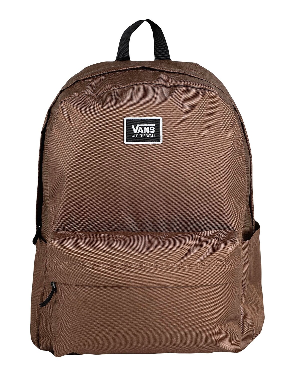 

Рюкзак Vans, хаки