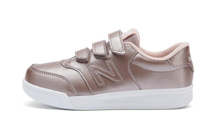 

Детские кроссовки для скейтбординга New Balance NB CT60 PS
