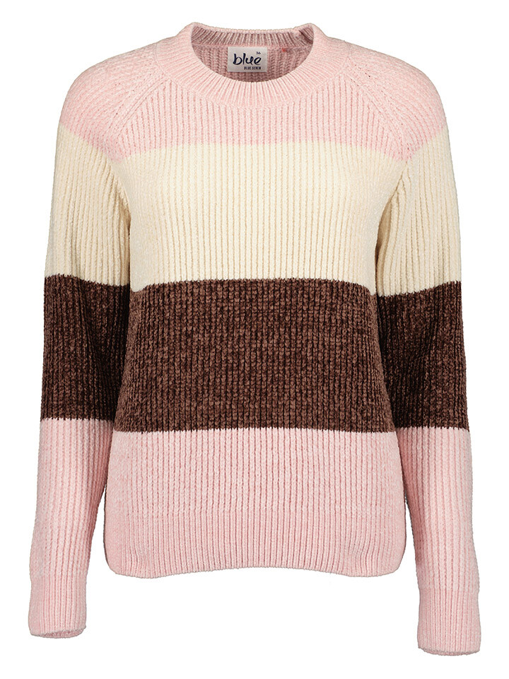 

Свитер Blue Seven, цвет Mauve