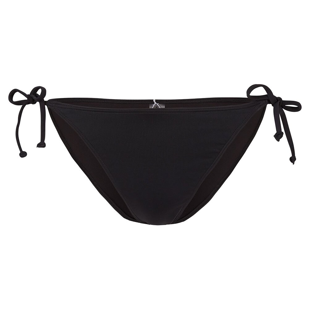 

Низ бикини O´neill Bondey Tie Side, черный