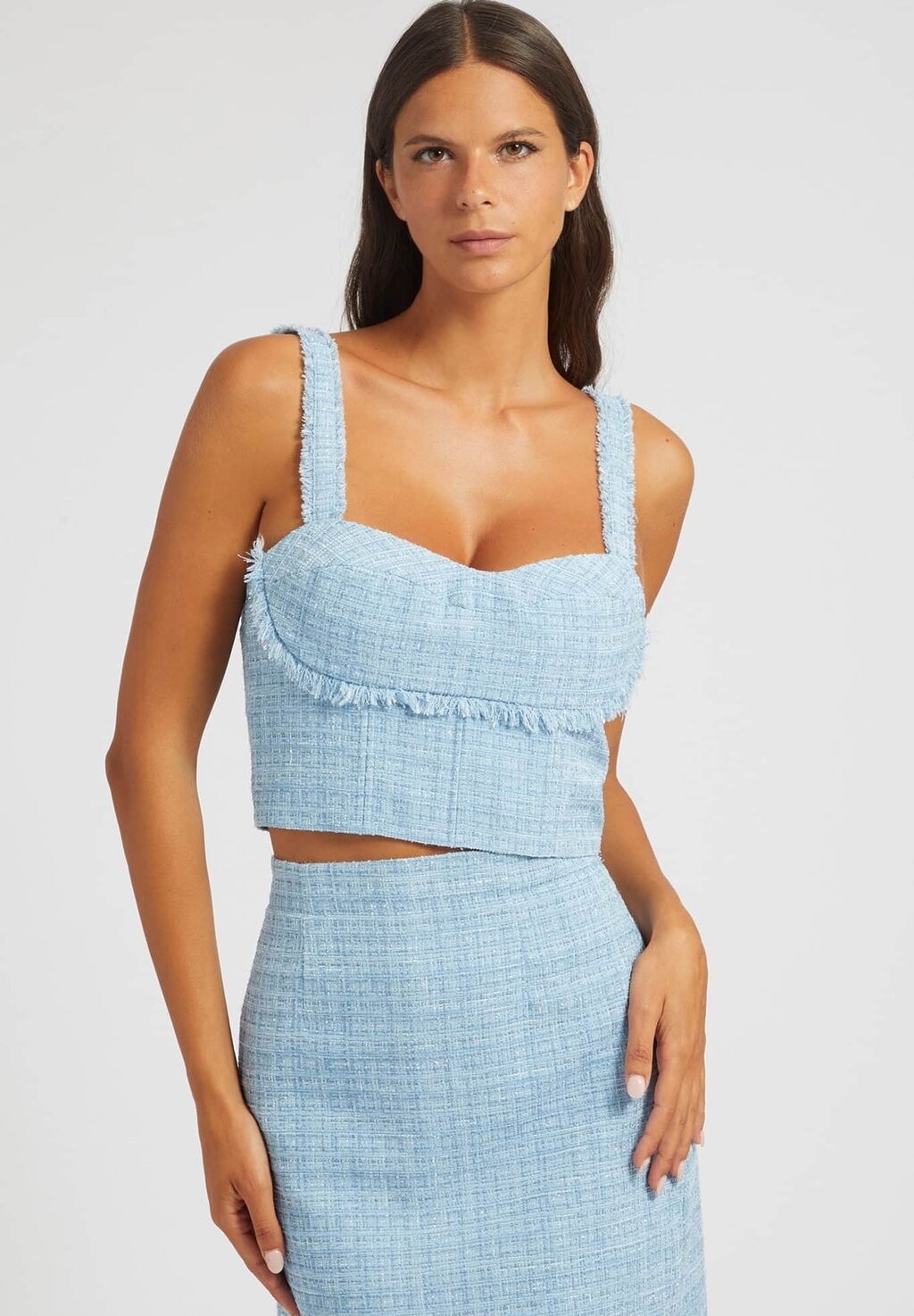 Блузка Guess