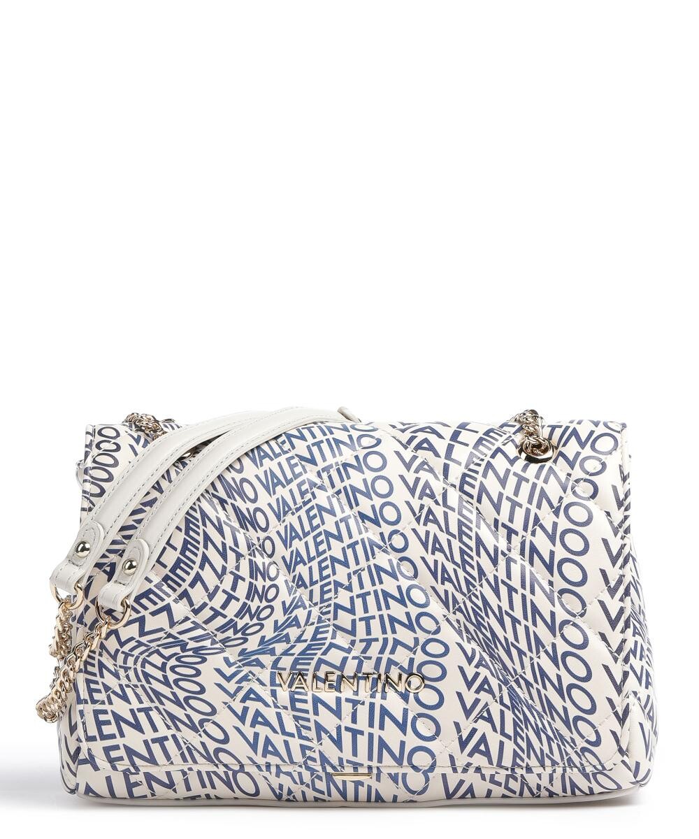 

Сумка через плечо Ocean Re из искусственной кожи Valentino Bags, бежевый