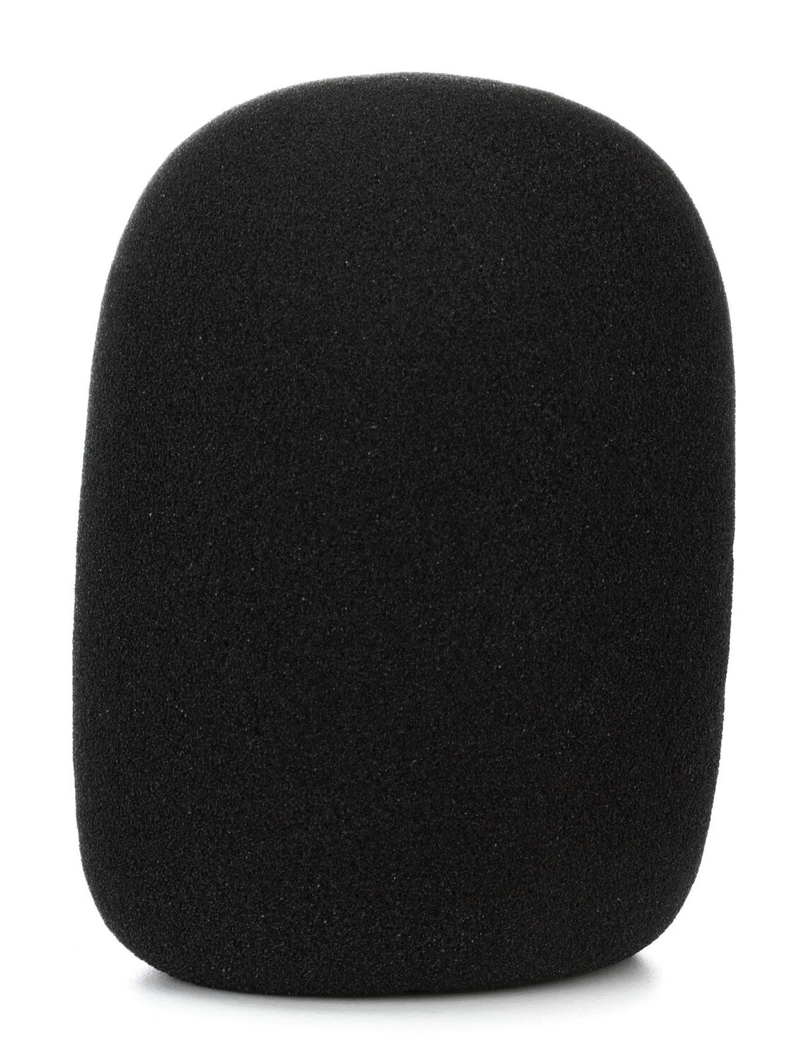 

Ветровое стекло Electro-Voice WSPL-2 из пенопласта для RE20