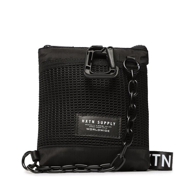 

Сумка HXTN Supply Urban-AttitudeShoulder Pouch, черный