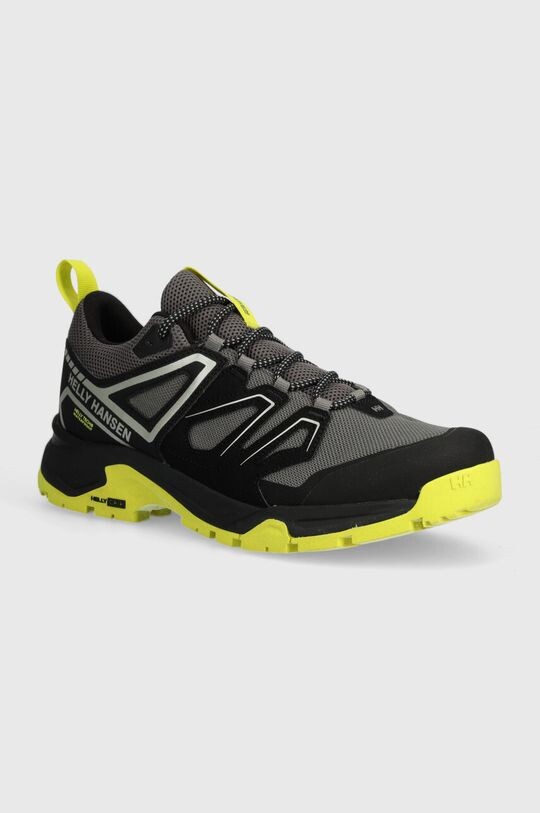 

Обувь Stalheim HT STALHEIM HT Helly Hansen, черный