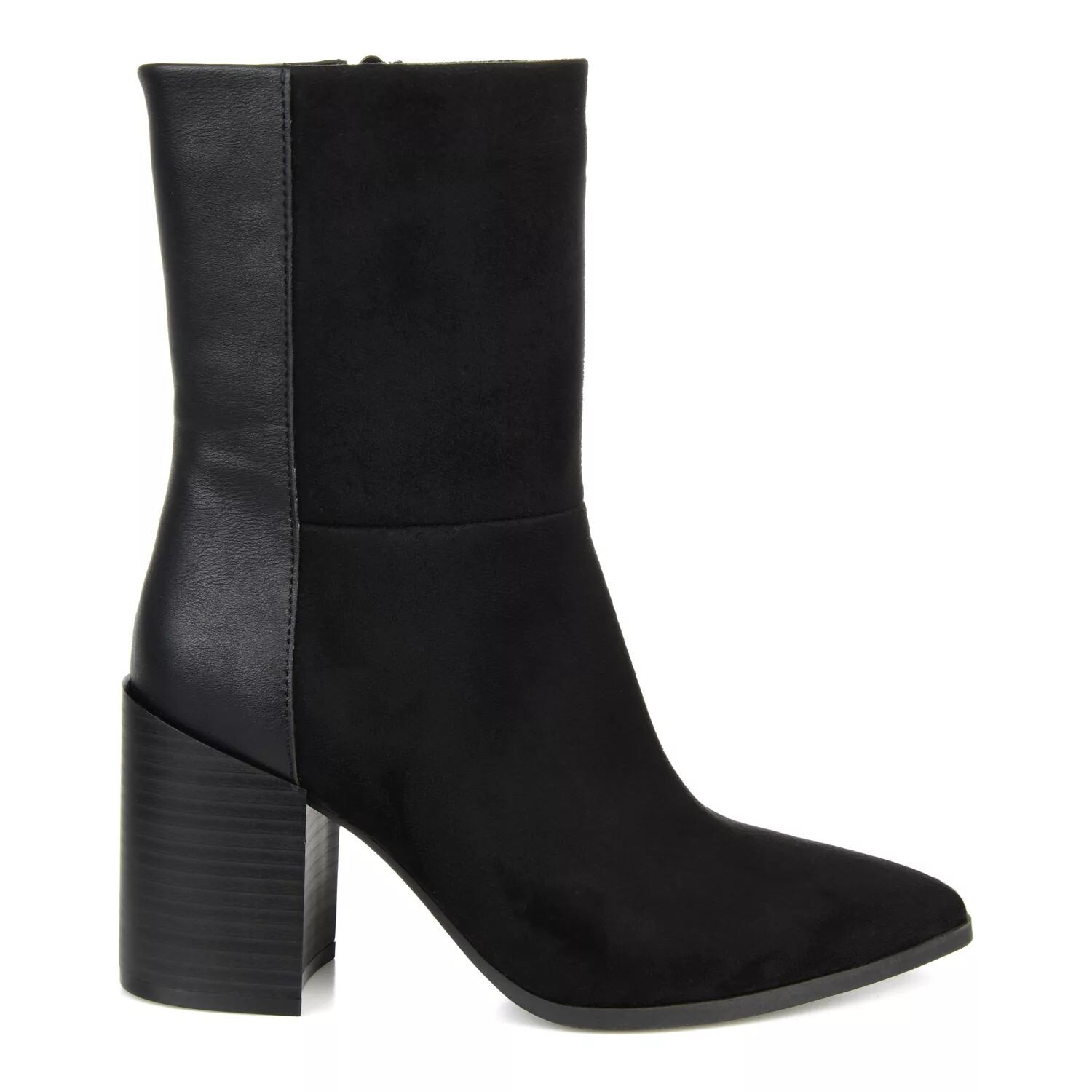 

Женские ботильоны Journee Collection Sharlie Tru Comfort Foam Journee Collection