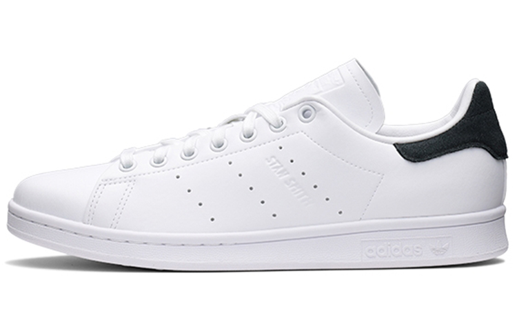 

Adidas originals STAN SMITH Collection Обувь для скейтбординга унисекс