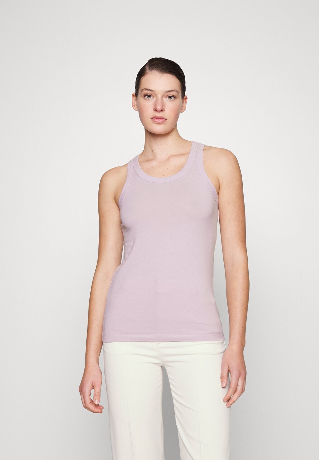 

Топ Max Mara Leisure