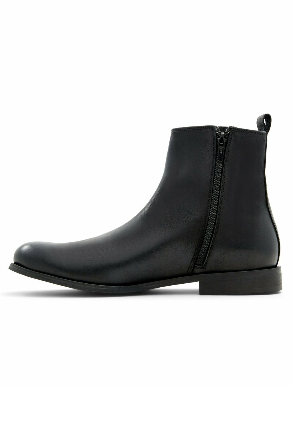 

Ботильоны ALDO