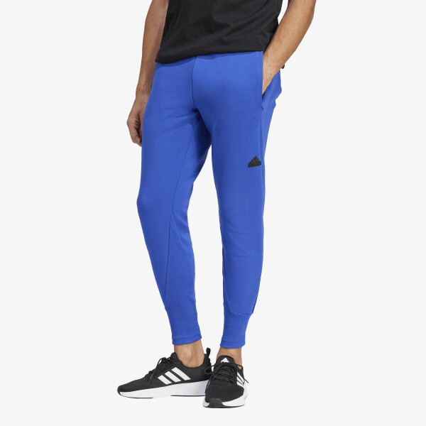 

Брюки Adidas