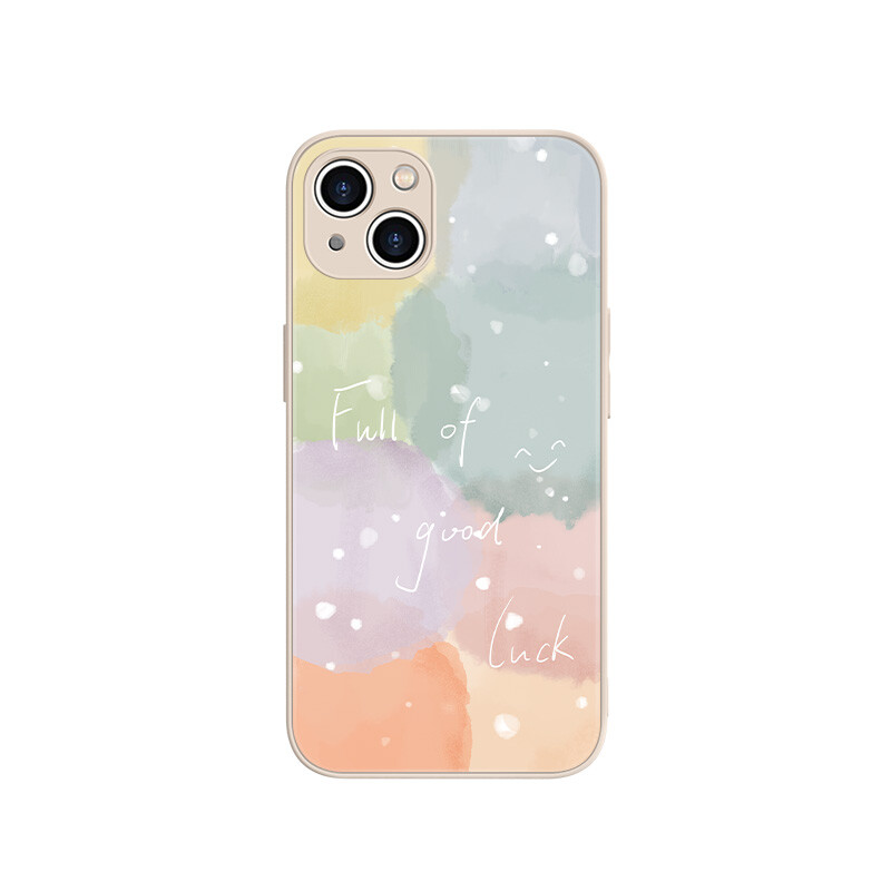 

Чехол для телефона MSMF Us 10 Cents Msmf, DWFQBL654 - Antique White