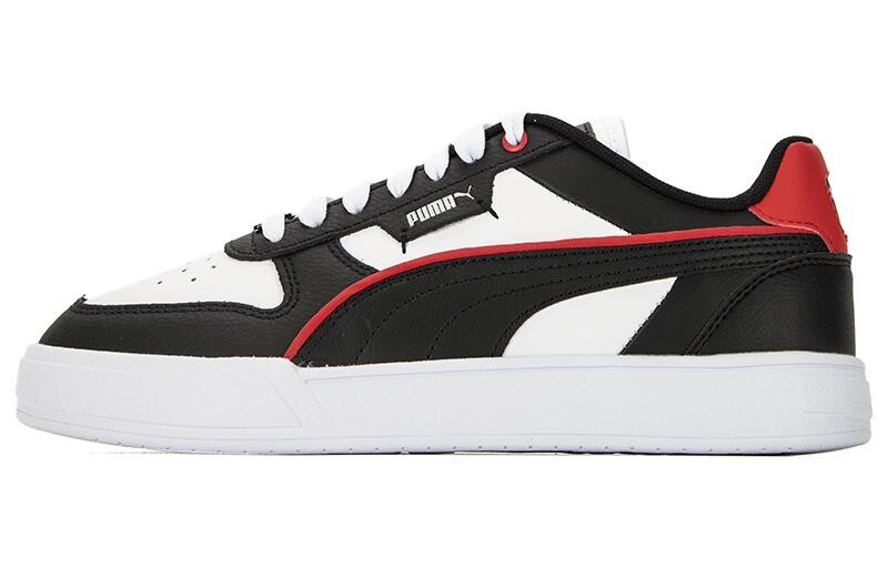 

Туфли унисекс Puma Skate