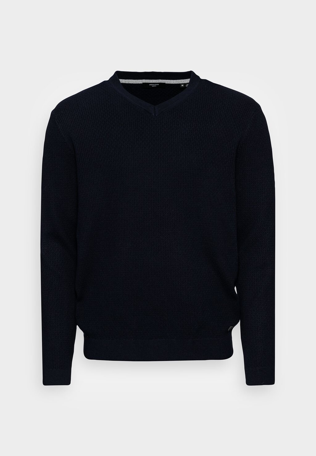 

Свитер Jack & Jones