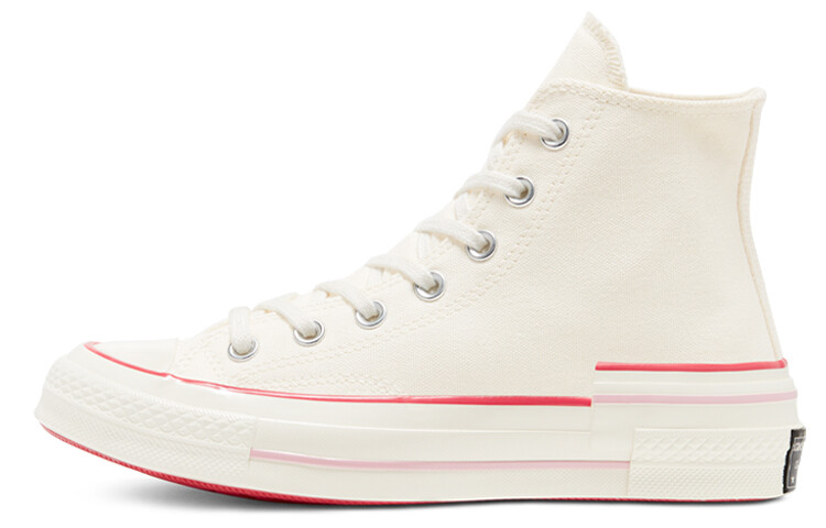 

Конверсы Chuck Taylor 1970-е женские 568800C