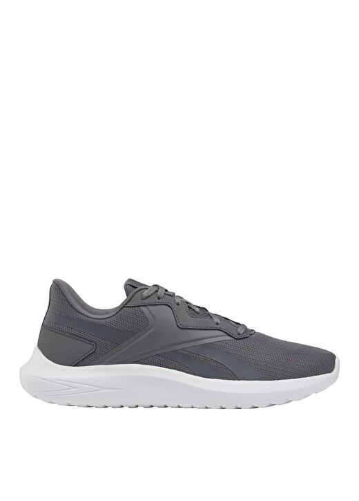 

Беговая обувь Reebok