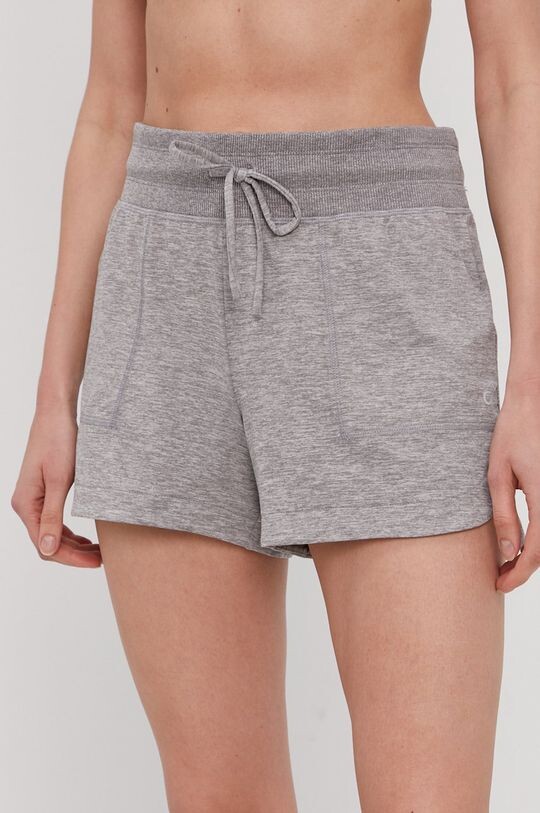

Шорты Gap, серый