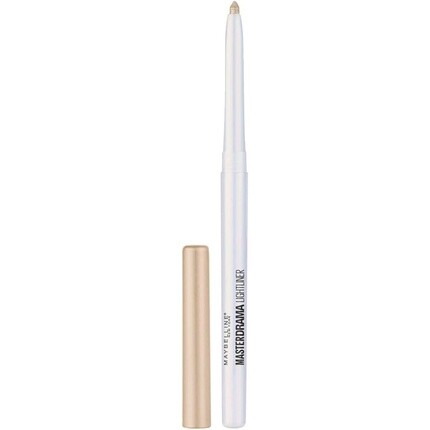 

Подводка для глаз Maybelline Master Drama 40 Naked Light, Maybelline New York