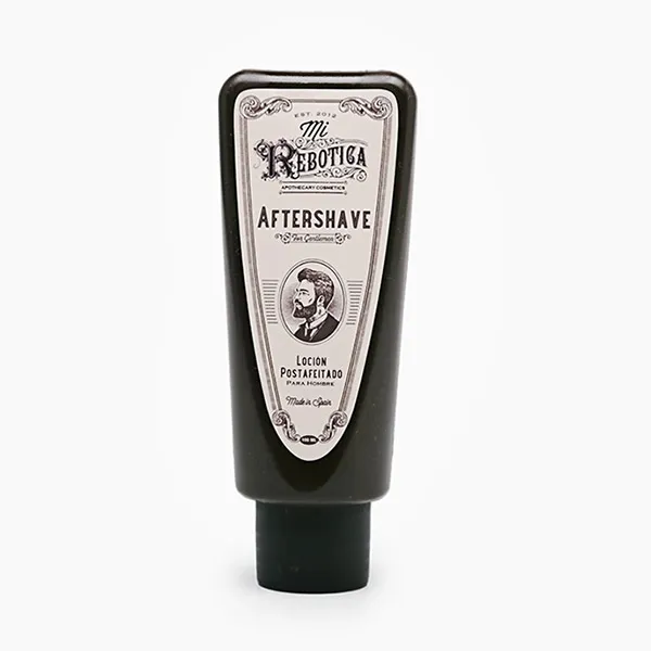 

Лечение для мужчин Loción Postafeitado Mi Rebotica, 100 ml