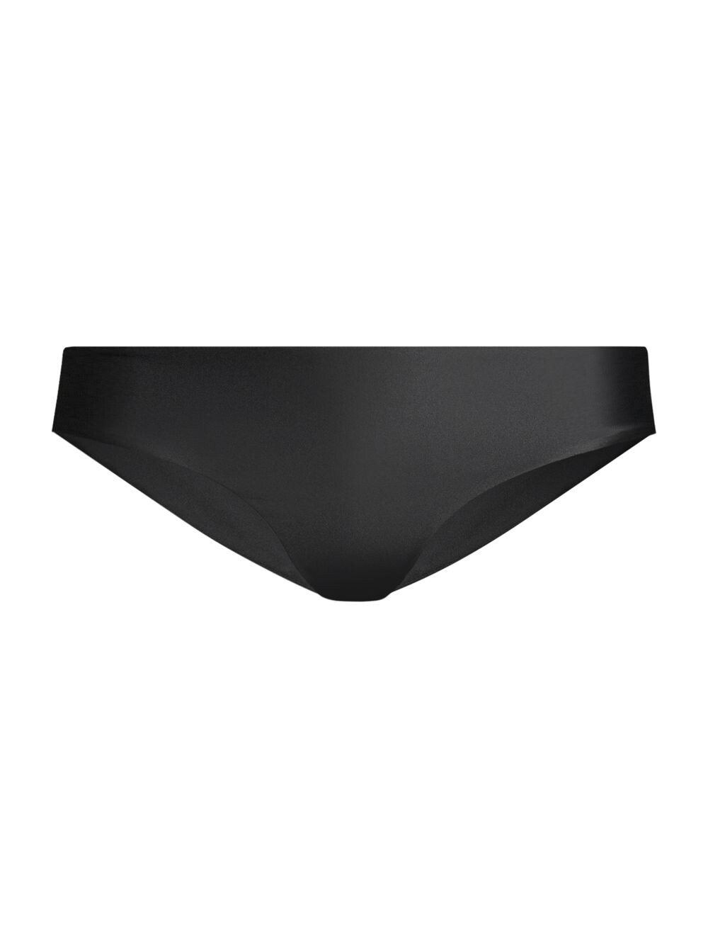 

Низ бикини с приманкой Jade Swim, черный
