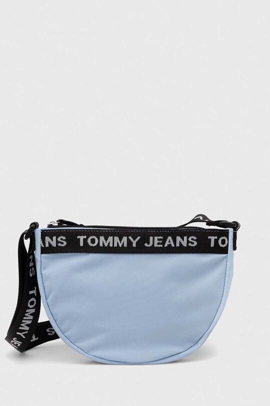 

Сумочка Томми Джинс Tommy Jeans, синий