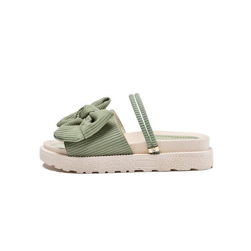 

Сандалии женские Cartelo/Catilla Crocodile