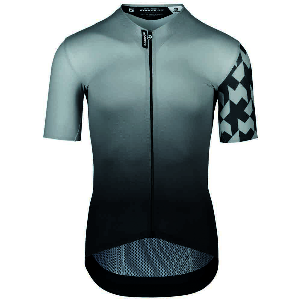 ASSOS equipe RS