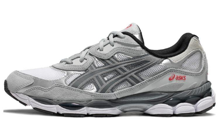 

Мужская повседневная обувь Asics GEL-NYC Life