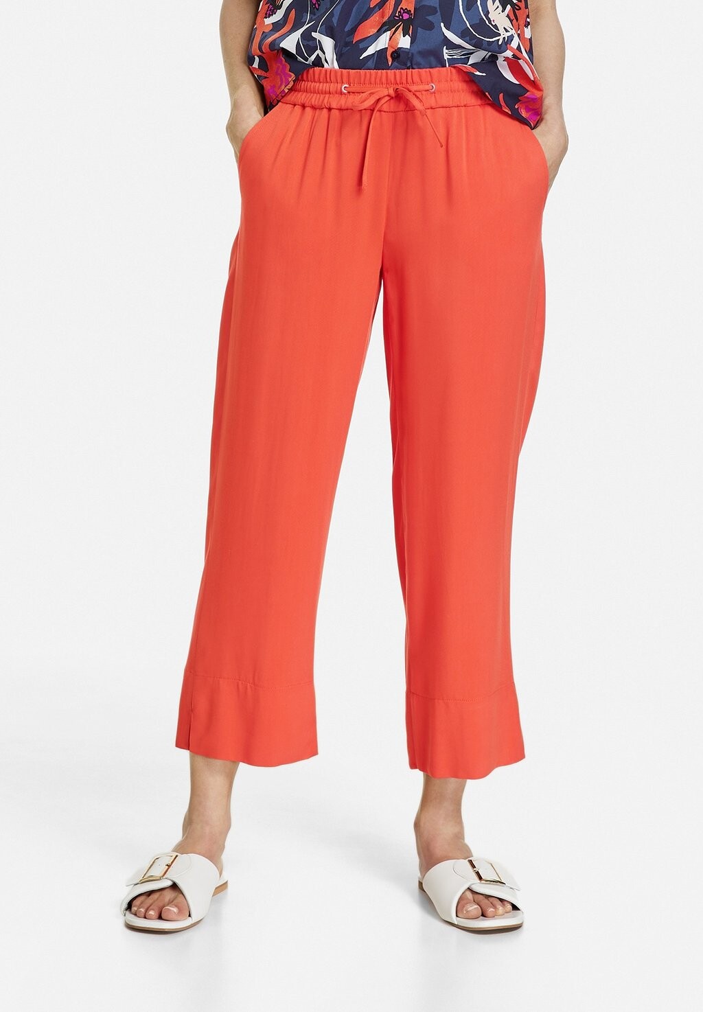 

Брюки Gerry Weber
