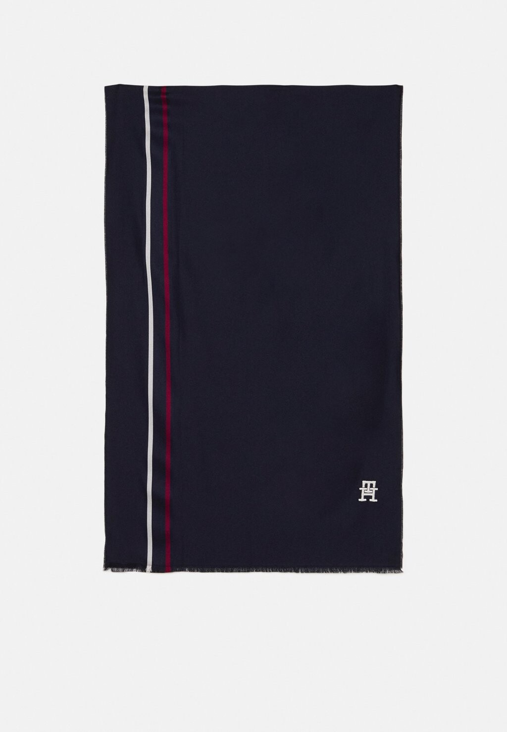 

Платок Tommy Hilfiger