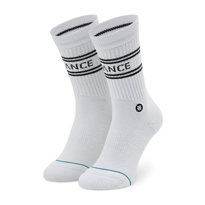 

Носки Stance BasicPack, 3 шт, белый