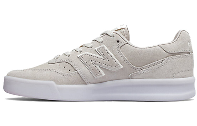 

Женские кроссовки для скейтбординга New Balance NB 300