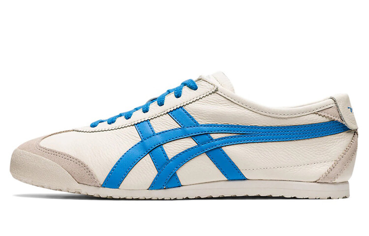 

Onitsuka Tiger MEXICO 66 Life повседневная обувь унисекс