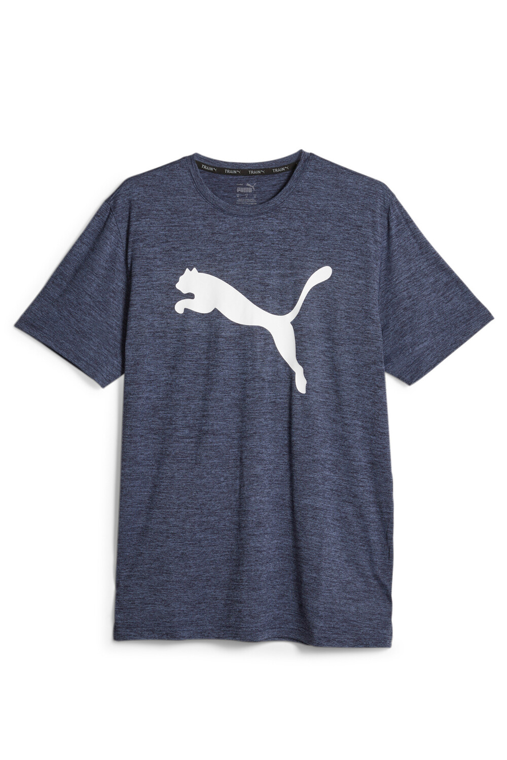 

Футболка Мужская Puma, синий
