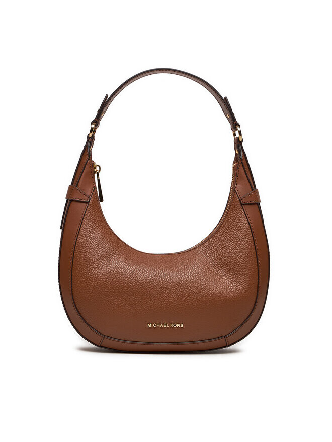 

Сумка Michael Michael Kors, коричневый