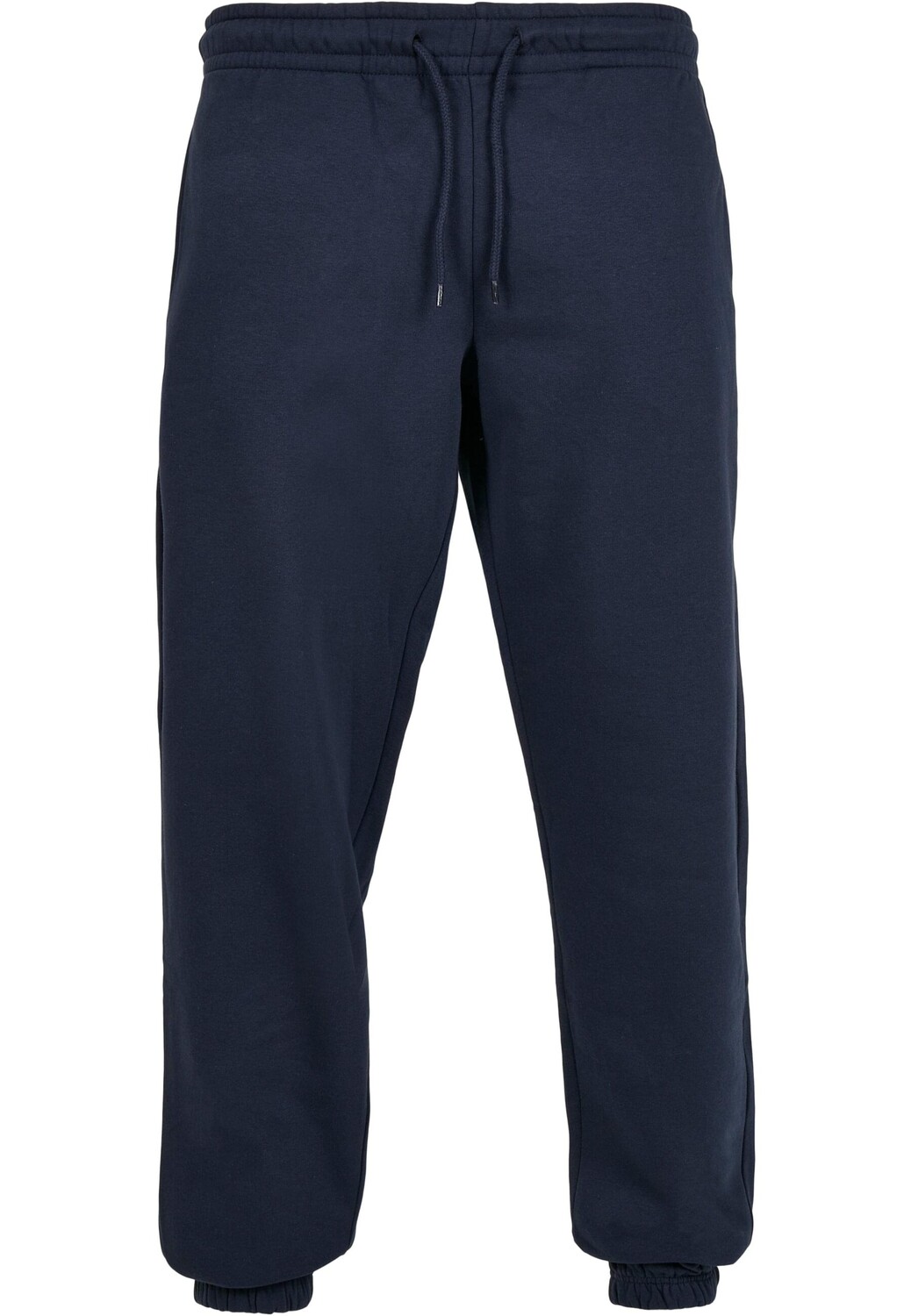 

Спортивные брюки Urban Classics, синий