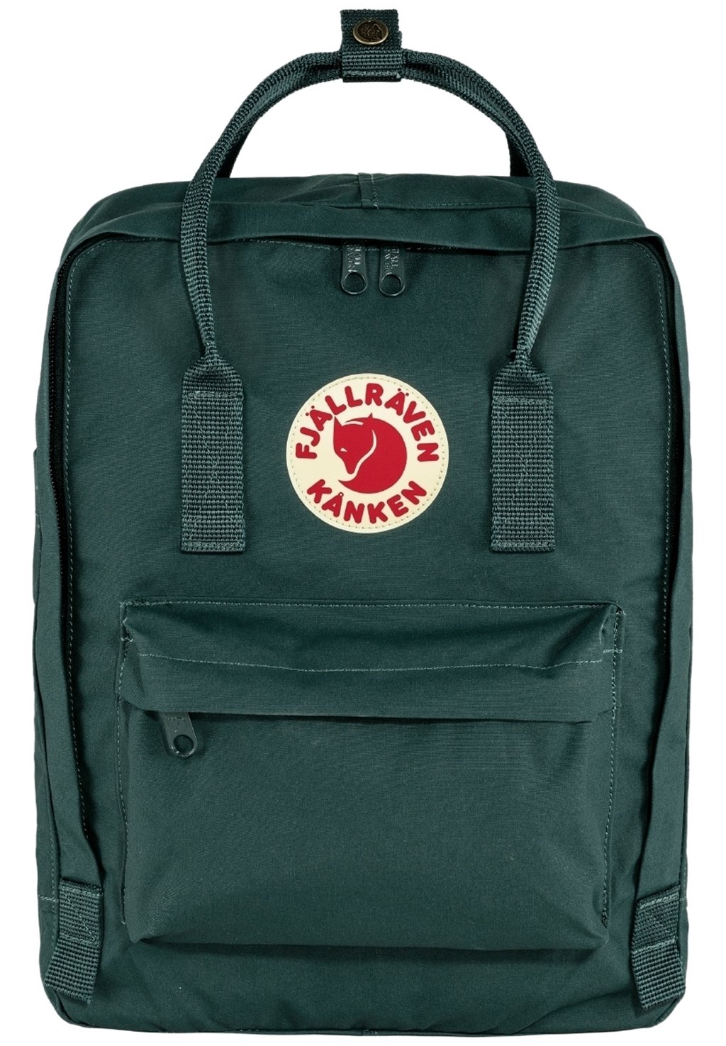 

Рюкзак Fjällräven