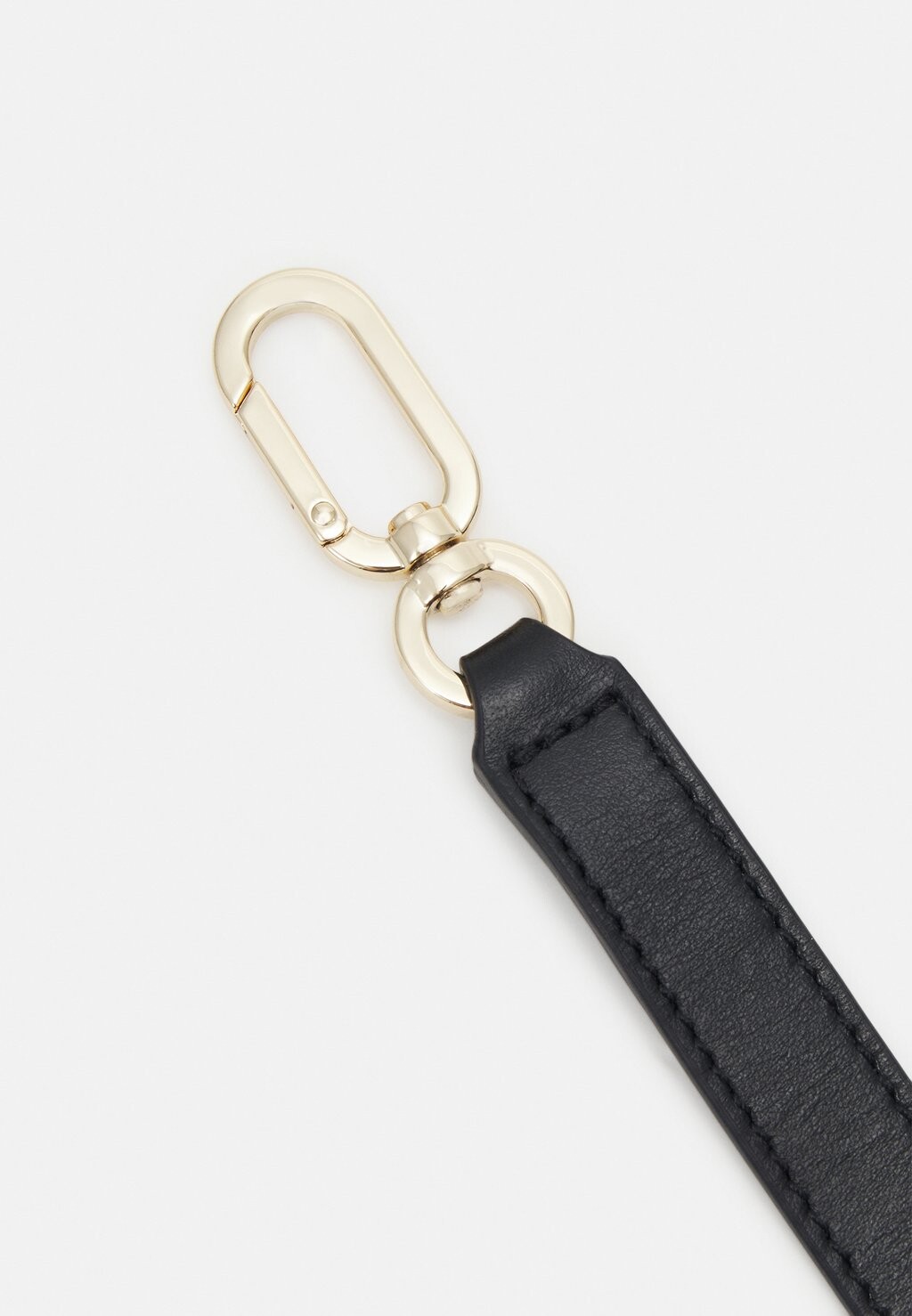 

Сумка через плечо Heritage Crossover Tommy Hilfiger, черная
