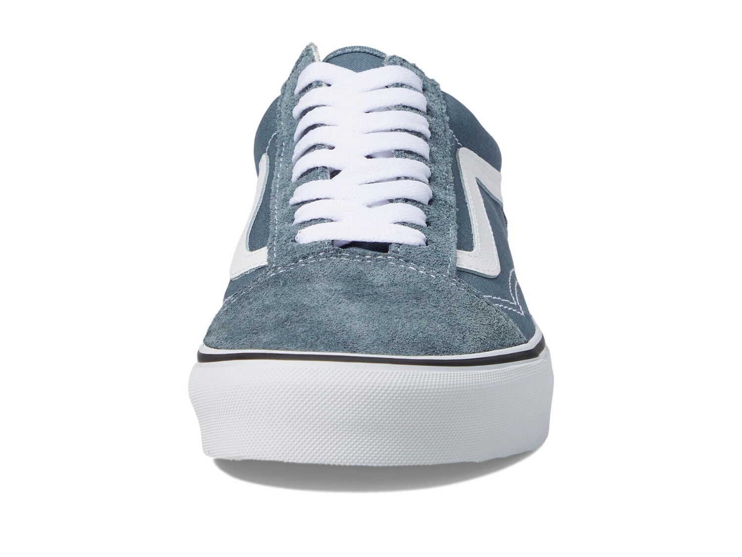 

Кроссовки Vans Old Skool