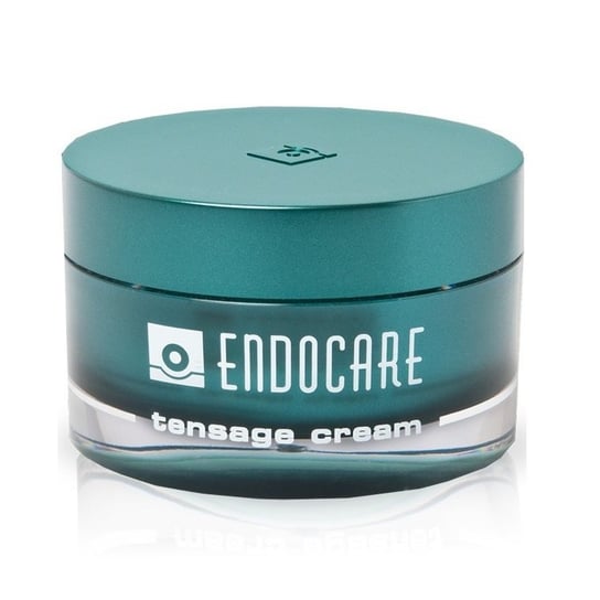 Укрепляющий и регенерирующий крем для лица 30мл Endocare 6% SCA Tensage Cream