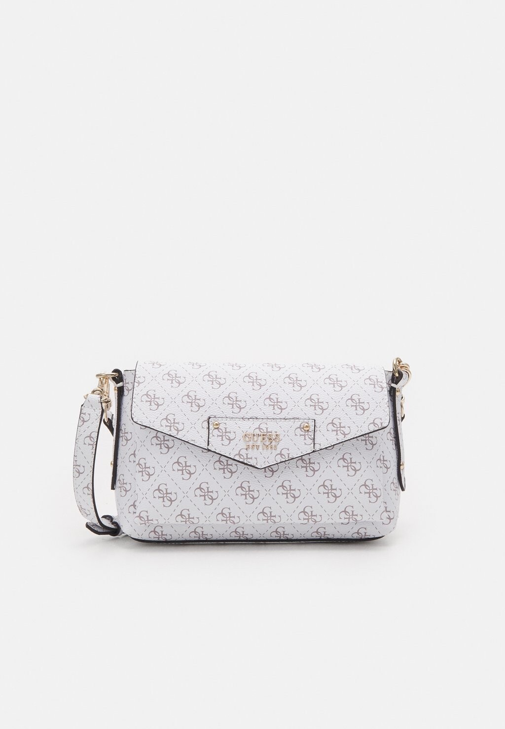 

Сумка Guess