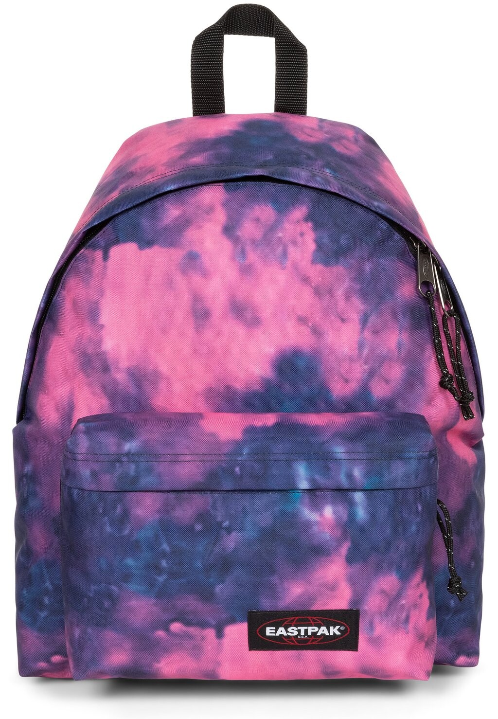 

Рюкзак Eastpak