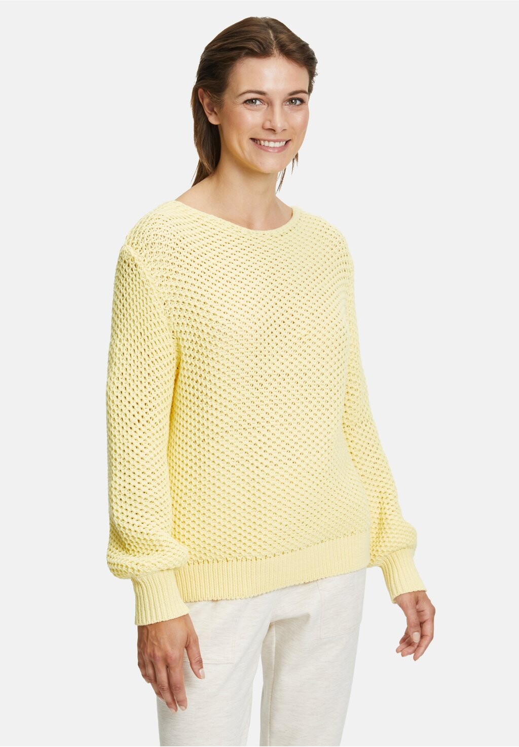 

Свитер Betty & Co