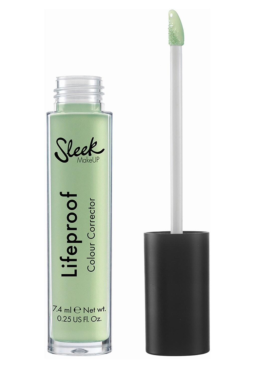 

Консилер Lifeproof Color Corrector Sleek, цвет reduce redness